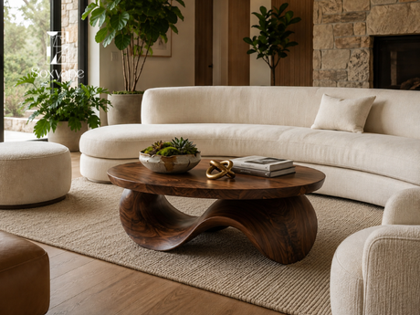 coffee-table-decor-inspiration
