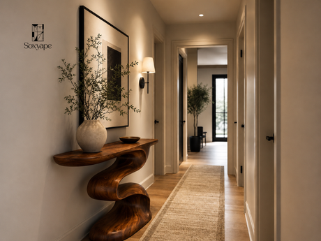 console-table-decor-inspiration