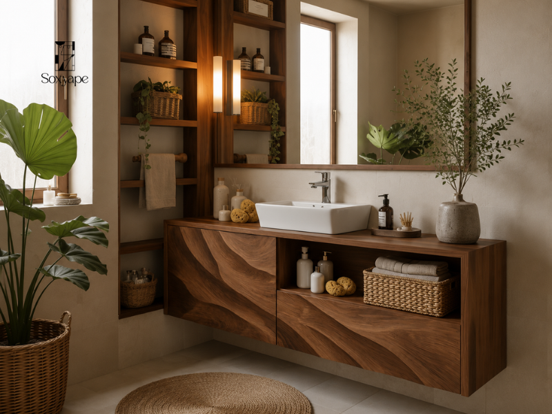 bathroom-vanity-shelf-styling-ideas
