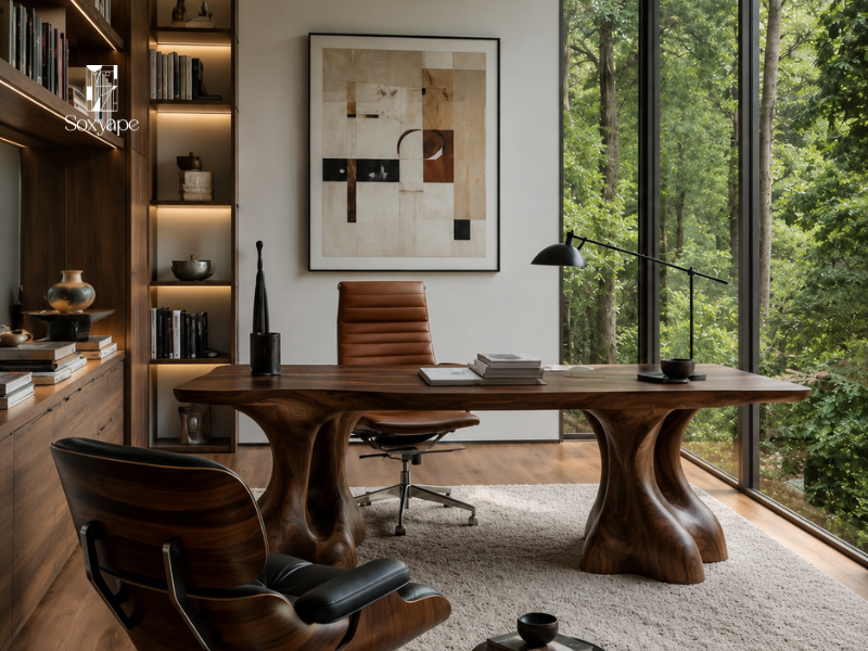 home-office-desk-placement-ideas
