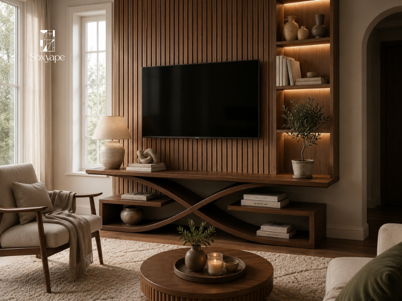 tv-cabinet-placement-ideas