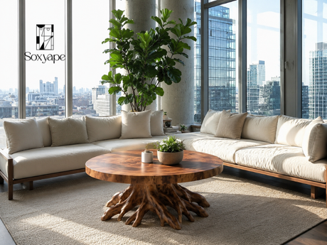 coffee-table-placement-ideas