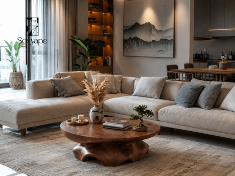 coffee-table-styling-ideas