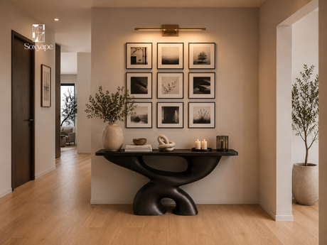console-table-styling-ideas