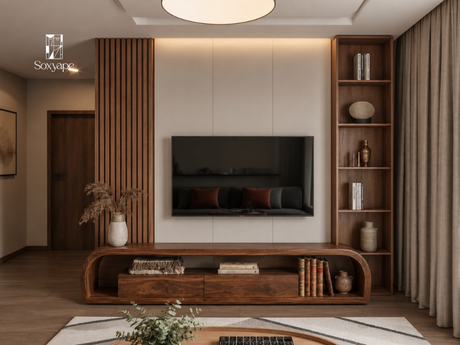 tv-cabinet-styling-ideas