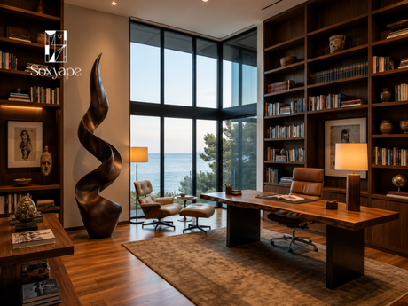 wood-sculpture-decor-ideas