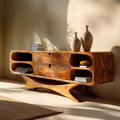 Sideboards