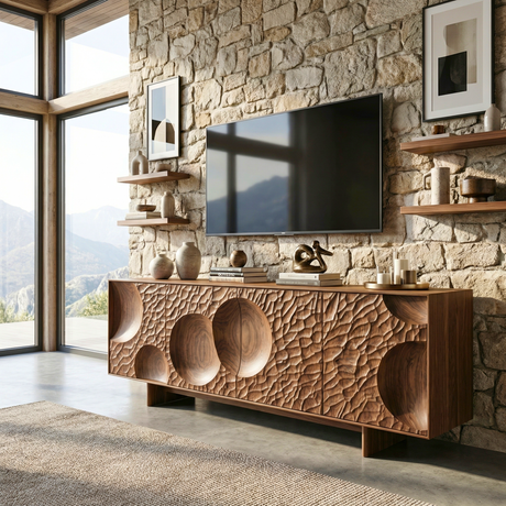 TV Cabinets