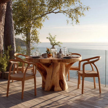 Dining Tables