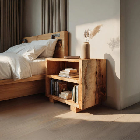 Nightstands