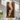 Abstract Solid Wood Wall Art with Organic Wave Design