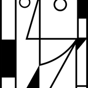 Logo von Soxyape