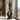 Handcrafted Organic Abstract Solid Wood Sculpture for Modern Interior Spaces