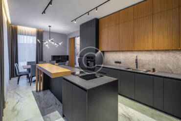 Easy decorating ideas for smaller spaces
